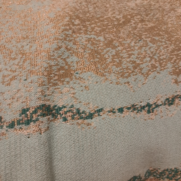 Nic & Zoe ladies sleeveless dress - Picture 5 of 5